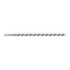 MILWAUKEE - PTA MECCHIA ELIC. 16X460