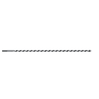 MILWAUKEE - PTA MECCHIA ELIC. 12X600