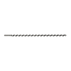 MILWAUKEE - PTA MECCHIA ELIC. 16X600