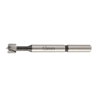 MILWAUKEE - PTA FORSTNER 10X90