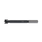 MILWAUKEE - PTA FORSTNER 12X90