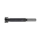 MILWAUKEE - PTA FORSTNER 16X90
