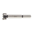 MILWAUKEE - PTA FORSTNER 20X90