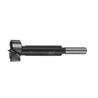 MILWAUKEE - PTA FORSTNER 25X90