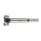 MILWAUKEE - PTA FORSTNER 26X90