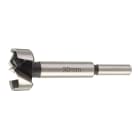 MILWAUKEE - PTA FORSTNER 30X90