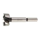 MILWAUKEE - PTA FORSTNER 32X90