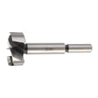 MILWAUKEE - PTA FORSTNER 35X90