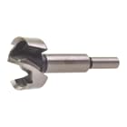 MILWAUKEE - PTA FORSTNER 40X90