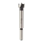 MILWAUKEE - PTA FORSTNER 15X90