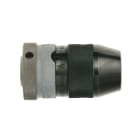 MILWAUKEE - MAND AUTO 12X20 10-13