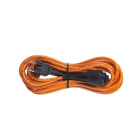 MILWAUKEE - CAVO QUIK-LOK 6 MT ACIDI