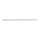 MILWAUKEE - PUNTA SDS+2T 8X460MM