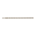 MILWAUKEE - PTA SDS+2T 18X600