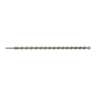 MILWAUKEE - PTA SDS+2T 22X600