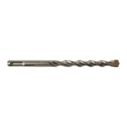 MILWAUKEE - PUNTA SDS+2T 11X160