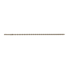 MILWAUKEE - PTA SDS+2T 12X600