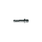 MILWAUKEE - ADATTATORE SDS+ 12X20
