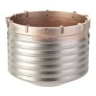 MILWAUKEE - PTA CORONA 125X100