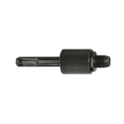 MILWAUKEE - SUPP MAND 12X20UNF