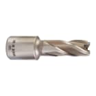 MILWAUKEE - FRESA HSS DIAM. 13X25