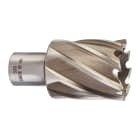 MILWAUKEE - FRESA DIAM. 33 MM 25