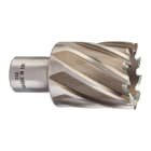 MILWAUKEE - FRESA HSS DIAM. 34X25