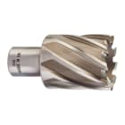 MILWAUKEE - FRESA HSS DIAM. 34X25