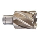 MILWAUKEE - FRESA HSS DIAM. 35X25