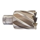 MILWAUKEE - FRESA HSS DIAM. 36X25