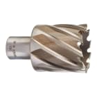 MILWAUKEE - FRESA HSS DIAM. 38X25