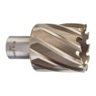 MILWAUKEE - FRESA DIAM. 39 MM 25