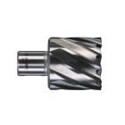 MILWAUKEE - FRESA HSS DIAM. 40X25