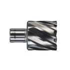 MILWAUKEE - FRESA HSS DIAM. 40X25