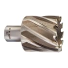 MILWAUKEE - FRESA HSS DIAM. 41X25