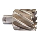 MILWAUKEE - FRESA HSS DIAM. 42X25