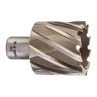 MILWAUKEE - FRESA HSS DIAM. 43X25