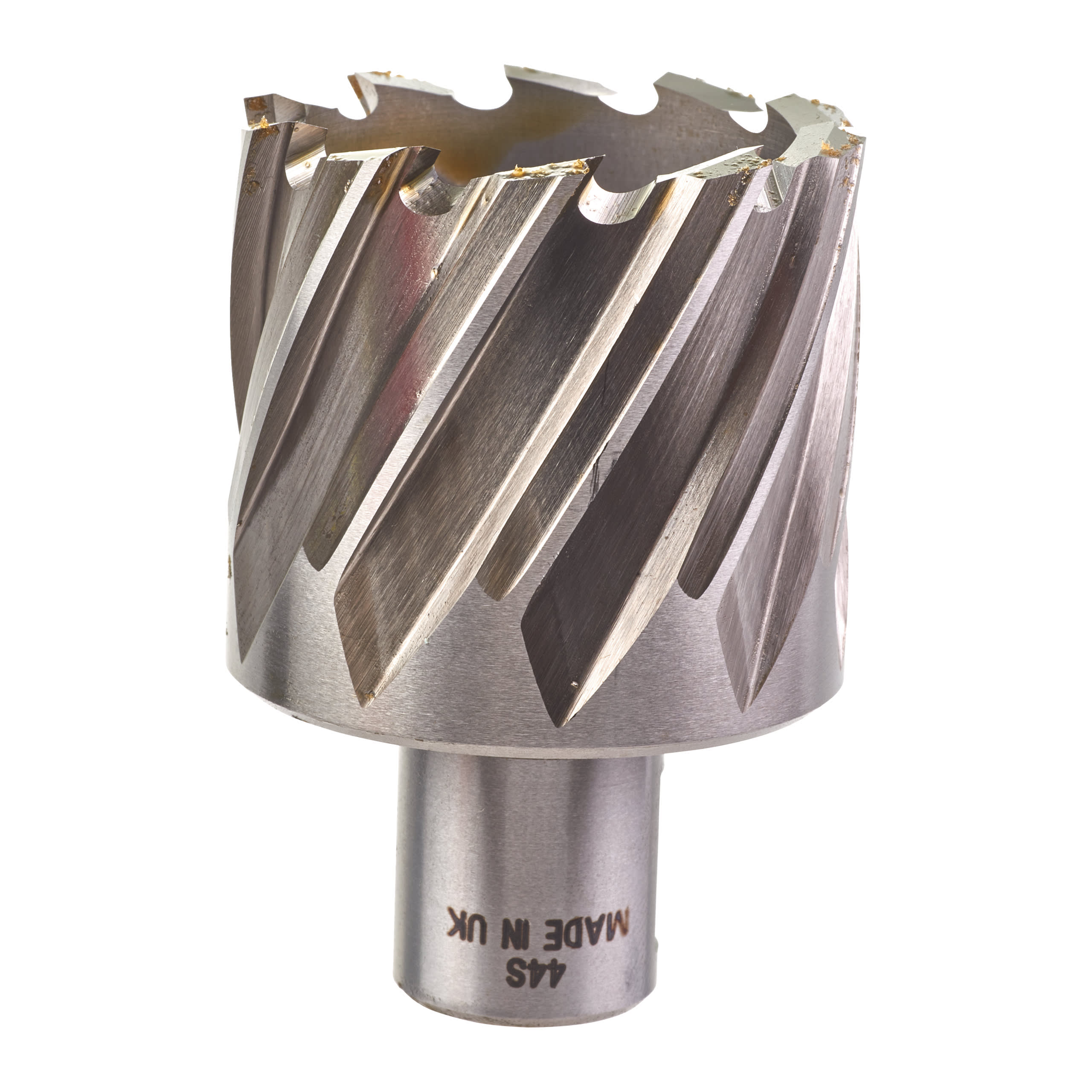 MILWAUKEE - FRESA HSS DIAM. 44X25 4932371753