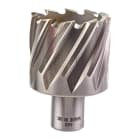 MILWAUKEE - FRESA HSS DIAM. 44X25