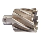 MILWAUKEE - FRESA HSS DIAM. 45X25