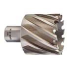 MILWAUKEE - FRESA DIAM. 46 MM 25