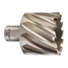 MILWAUKEE - FRESA DIAM. 49 MM 25