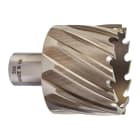 MILWAUKEE - FRESA HSS DIAM. 50X25