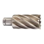 MILWAUKEE - FRESA DIAM. 33 MM 50