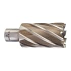 MILWAUKEE - FRESA HSS DIAM. 35X50
