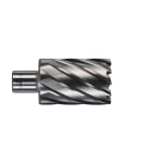 MILWAUKEE - FRESA HSS DIAM. 40X50