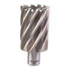 MILWAUKEE - FRESA DIAM. 41 MM 50