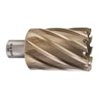 MILWAUKEE - FRESA HSS DIAM. 43X50