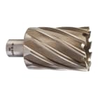 MILWAUKEE - FRESA HSS DIAM. 44X50