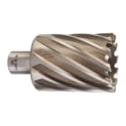 MILWAUKEE - FRESA DIAM. 46 MM 50